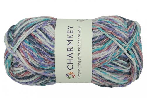 Knitting Yarn wanted-Choose Knitting Yarn Manufacturer