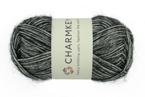 CK936-Cotton wool yarn