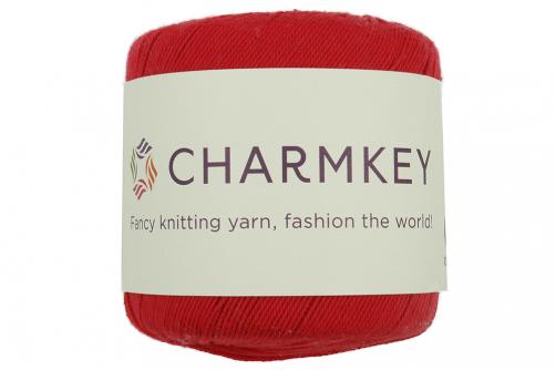 CK479-Lace cotton yarn