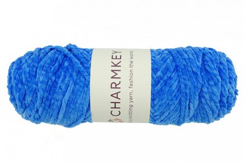 CK929-Chenille yarn