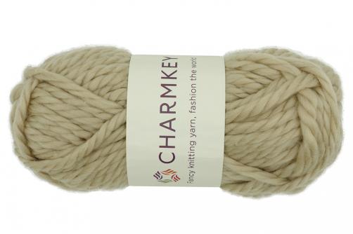 ck796-Polyester yarn