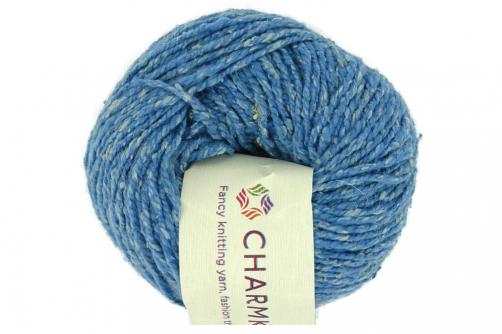 CK808-Silk yarn