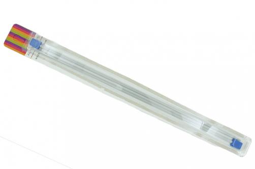 CN001-aluminum needle