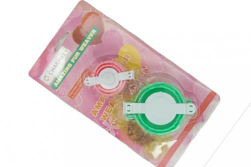 CN032-Pompom maker