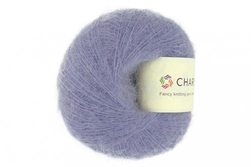 CK163-Hilo de mohair