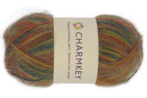 CK043-Hilo de mohair