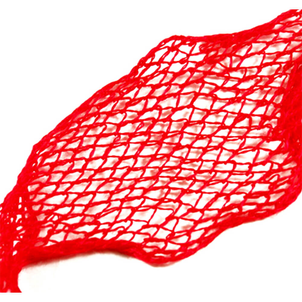 Mesh Fishnet yarn-ck282