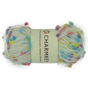 Slub Yarn-CK254