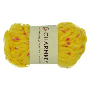 Slub Yarn-CK793