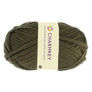 Fishmet yarn-CK816