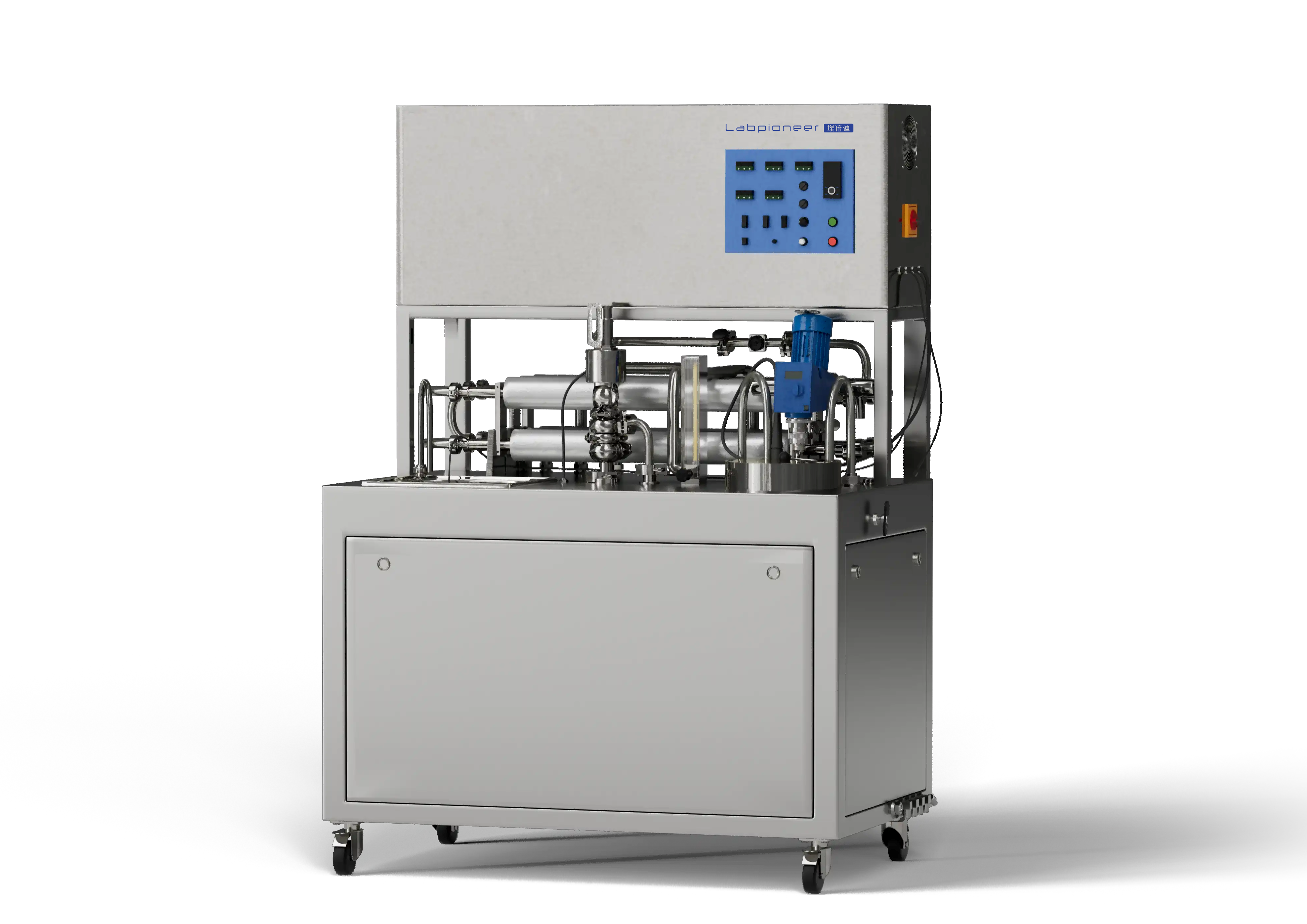 TW-YC 20 Yogurt Cooler