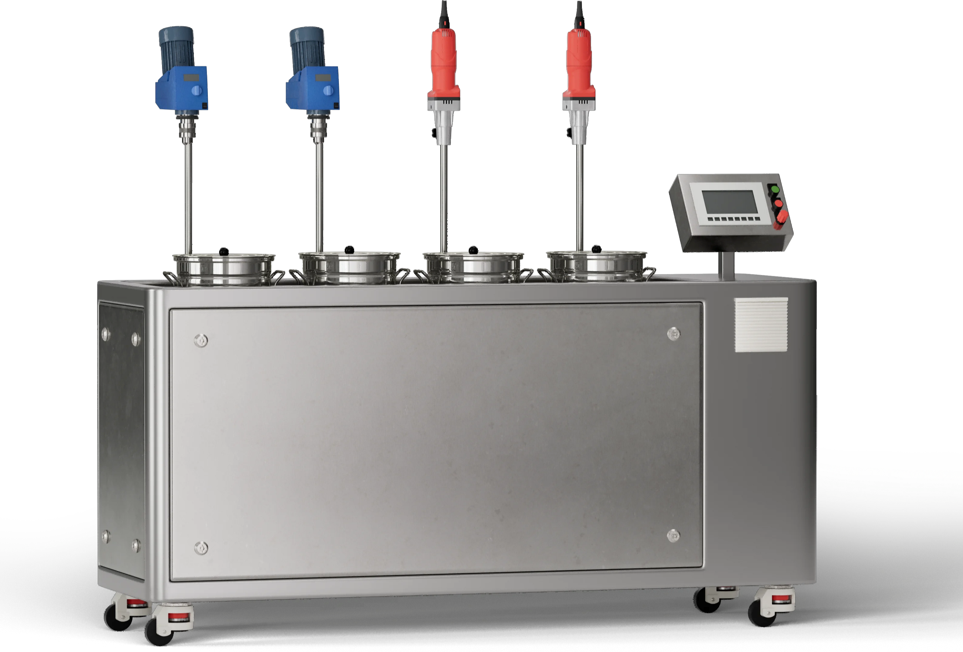 TW-PB3X5L Water Bath