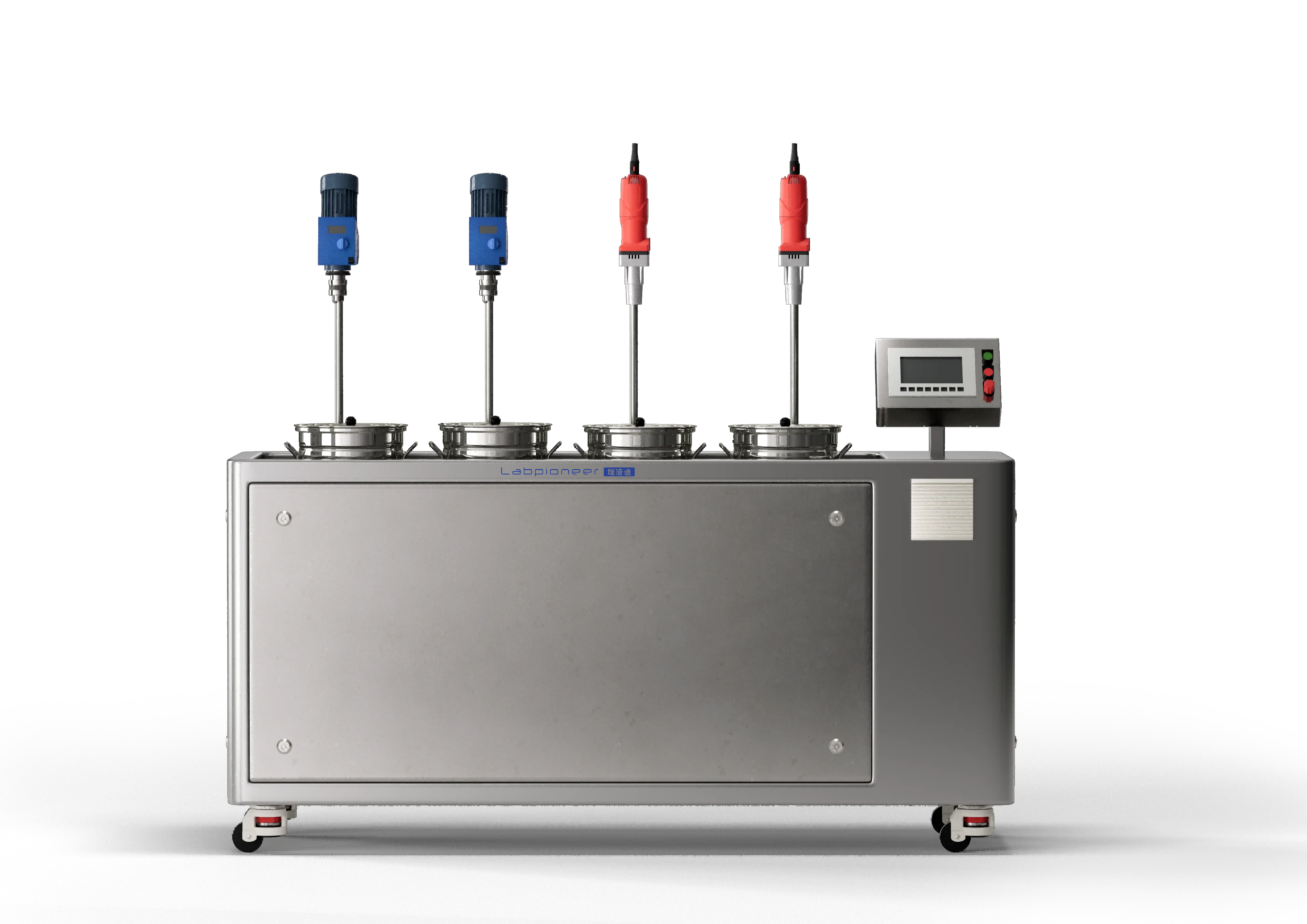 TW-PB3X5L Water Bath