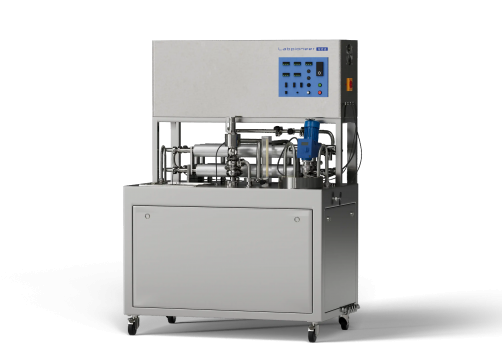 TW-YC 20 Yogurt Cooler