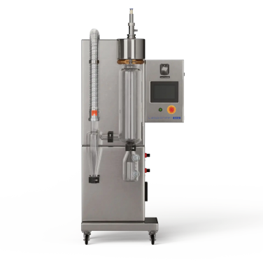 SD-1500 Laboratory Spray Dryer