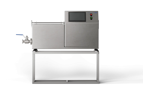 TW-CV20 Cheese Trough