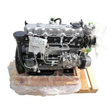 isuzu engine for sale