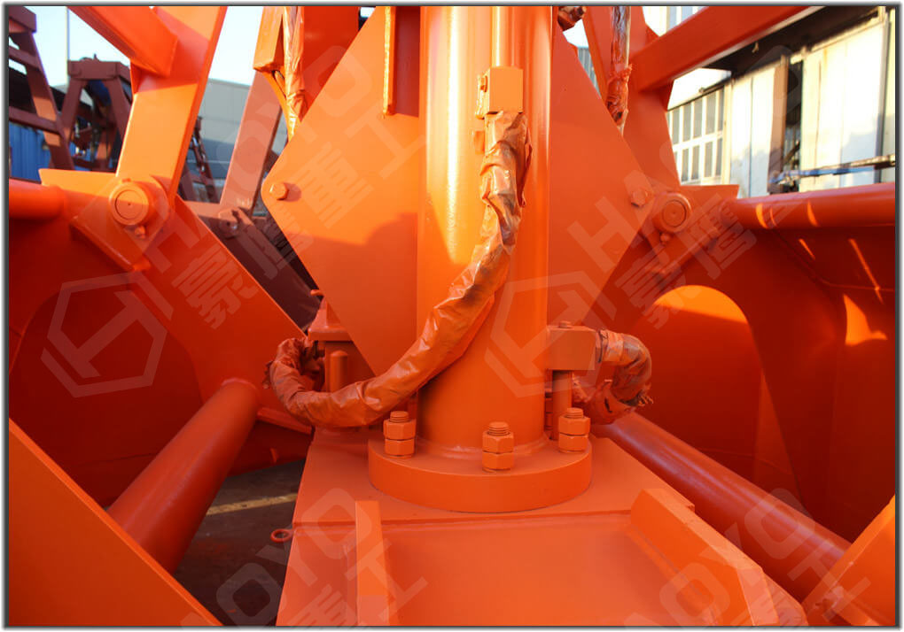 experienced-supplier-of-remote-control-grab-hydraulic-grab-ship-grab