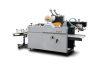 SADF-540 Fully Automatic Laminator
