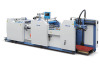 SW-560 Fully Automatic Laminator