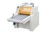 YDFM-720/920 Manual Hydraulic Laminator
