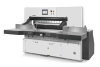 78,92,115,130K Program Control Paper Cutter