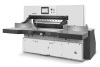 137K Program Control Paper Cutter