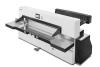 186,220K Program Control Paper Cutter