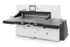 186F Program Control Paper Cutter