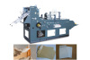 ZF-480B Full Automatic Window Envelope Making Machine