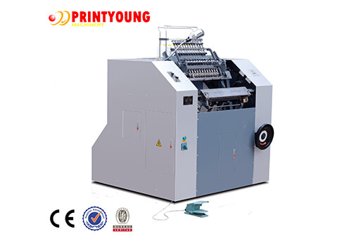 Máquina de coser SXC-60