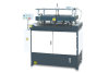 YMQ-180 Die cutting machine