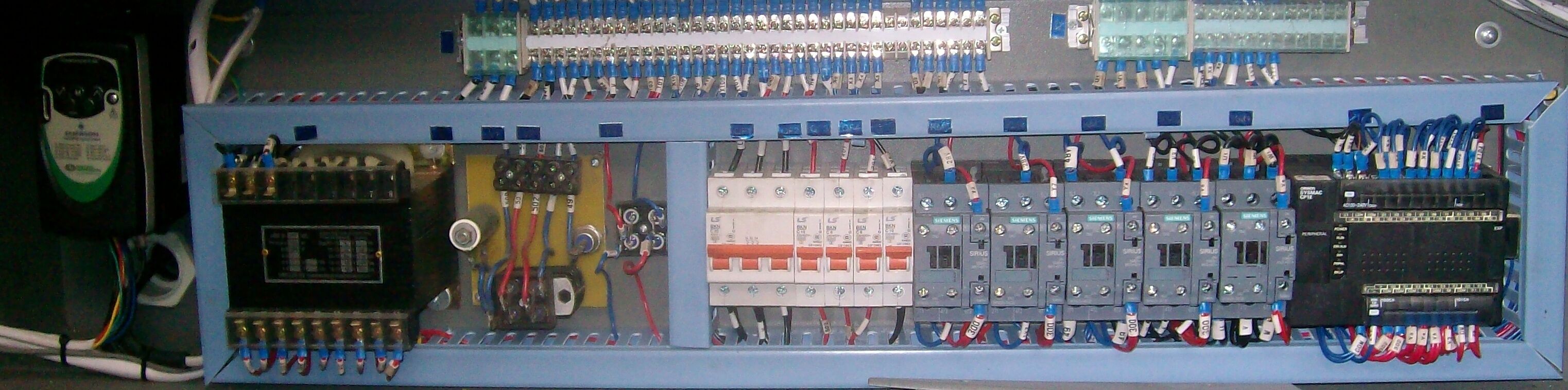 PRY-QZX-1150M Sheet magazine postcard book and cardboard paper Cutting machine guillotine