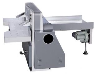 PRY-QZX-920M High speed Books Magazine Postcard Automatic Digital Sheet Paper Cutting Machine