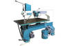 PRY-1000B Scie sauteuse a chantourner