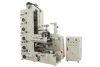 Machine d'impression flexographie RY-320-5