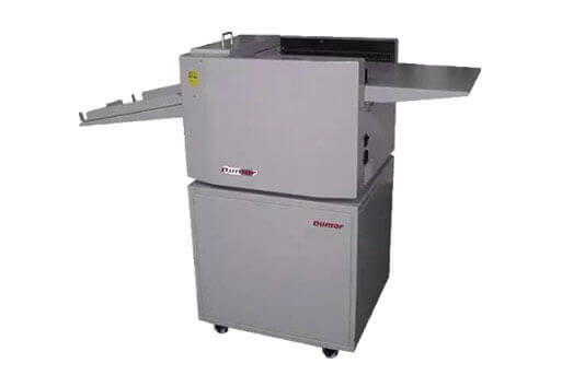 PRY-331/335 Sniper / 520 rainage machine