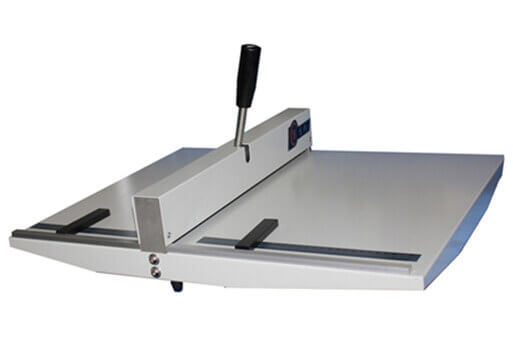 Machine de Rainage manuelle 12/16