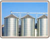 SILOS