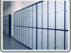 LOCKERS