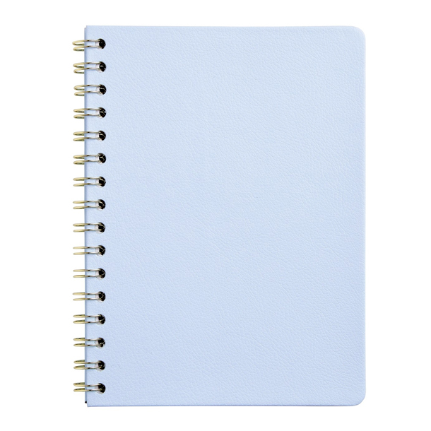 200Page Notebook