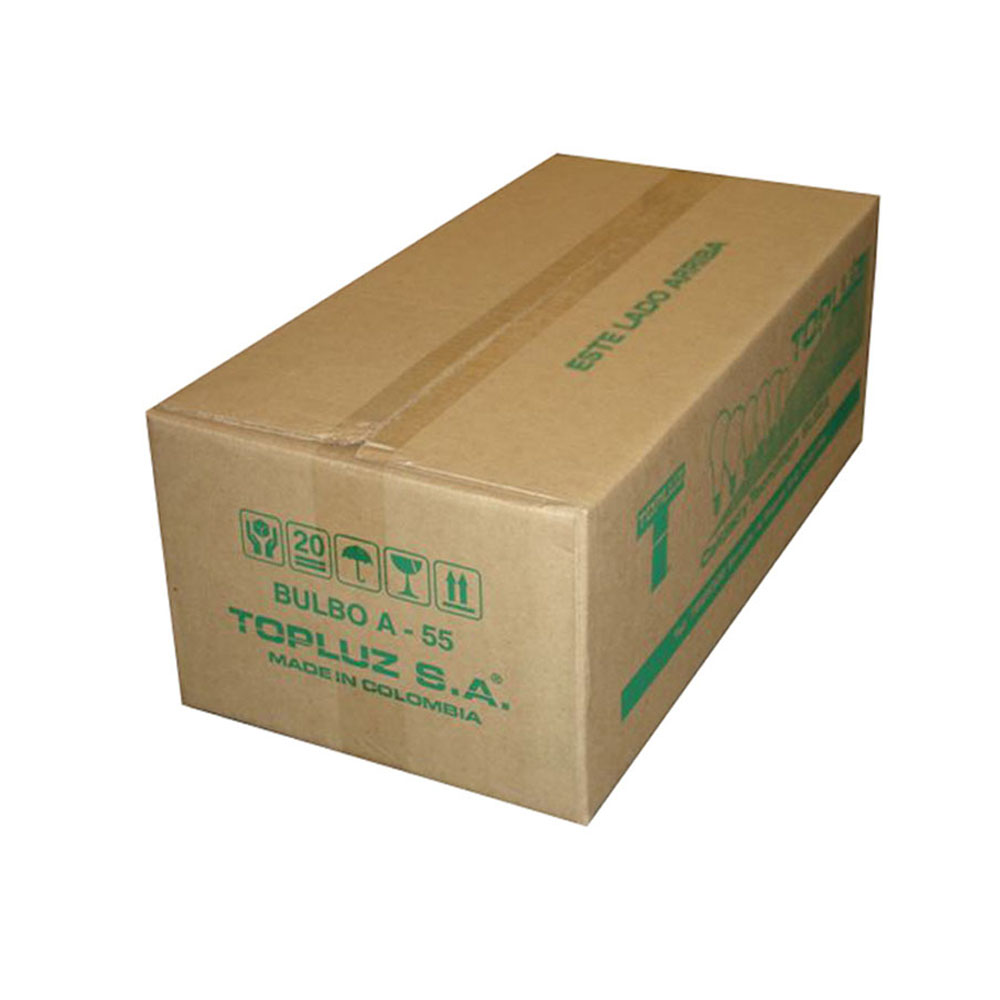 Experienced supplier of Juice Box,Juice Shipping Box