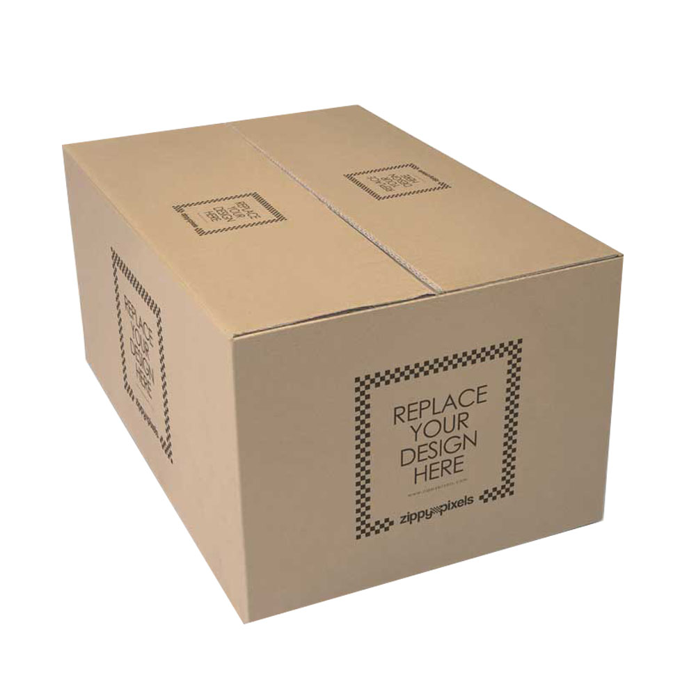 Box package. Коробка Mockup. Коробка для мокапа. Картонная коробка мокап. Mock up коробка.