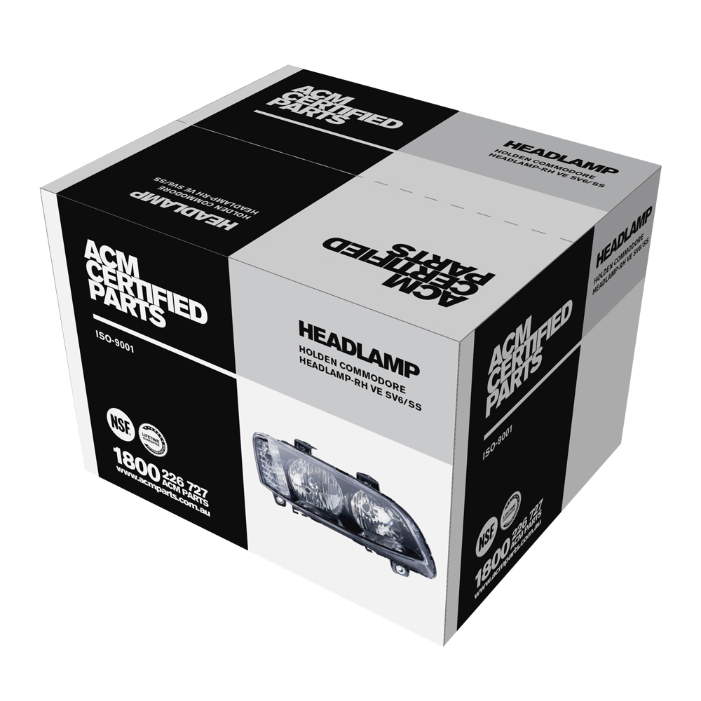 auto parts packaging box,custom auto parts box For Sale
