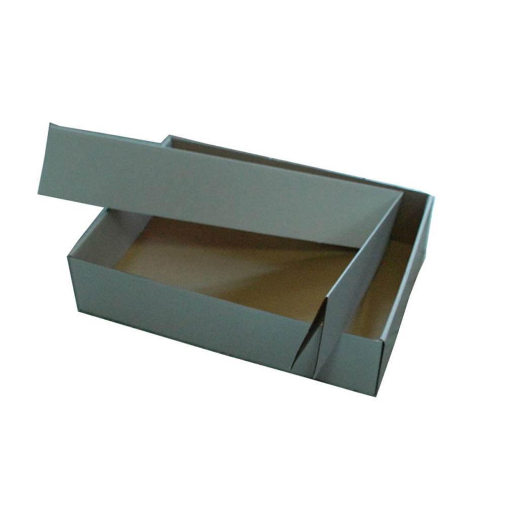 Wholesale Cardboard Small Moving Boxes For Fruit Packaging