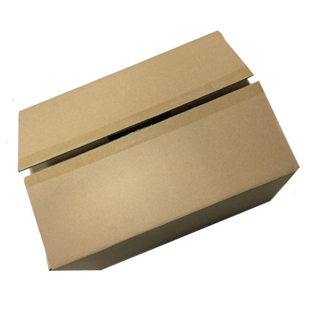 non-printing-outer-box-outer-box-for-sale-coffe-packing