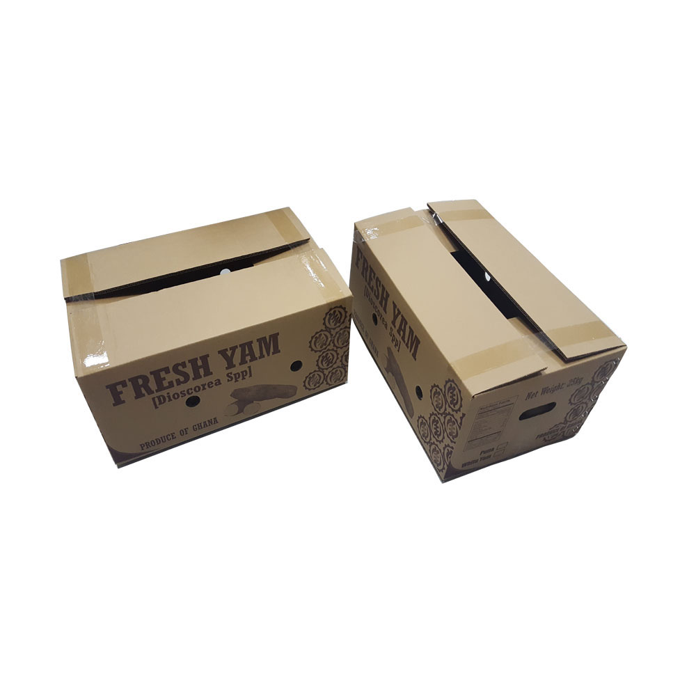 outer-and-inner-box-with-partitions-print-packaging-box-packaging