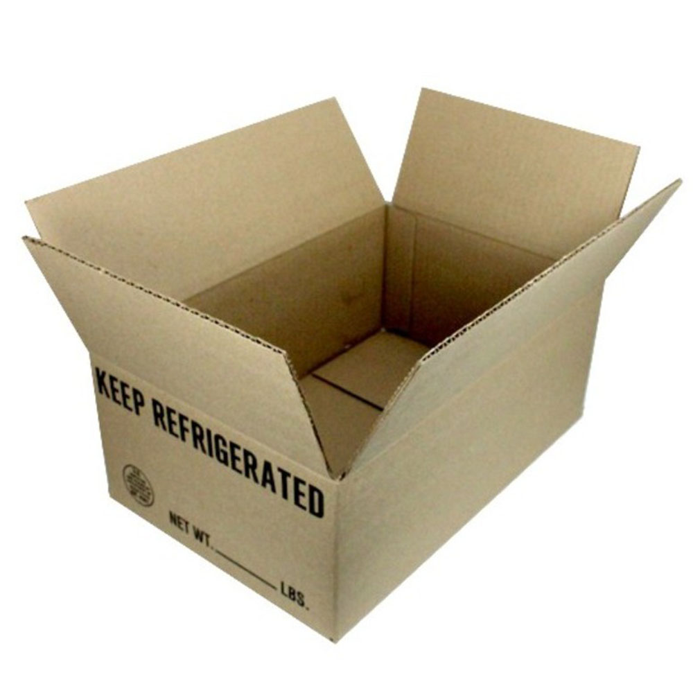 Removalist Box