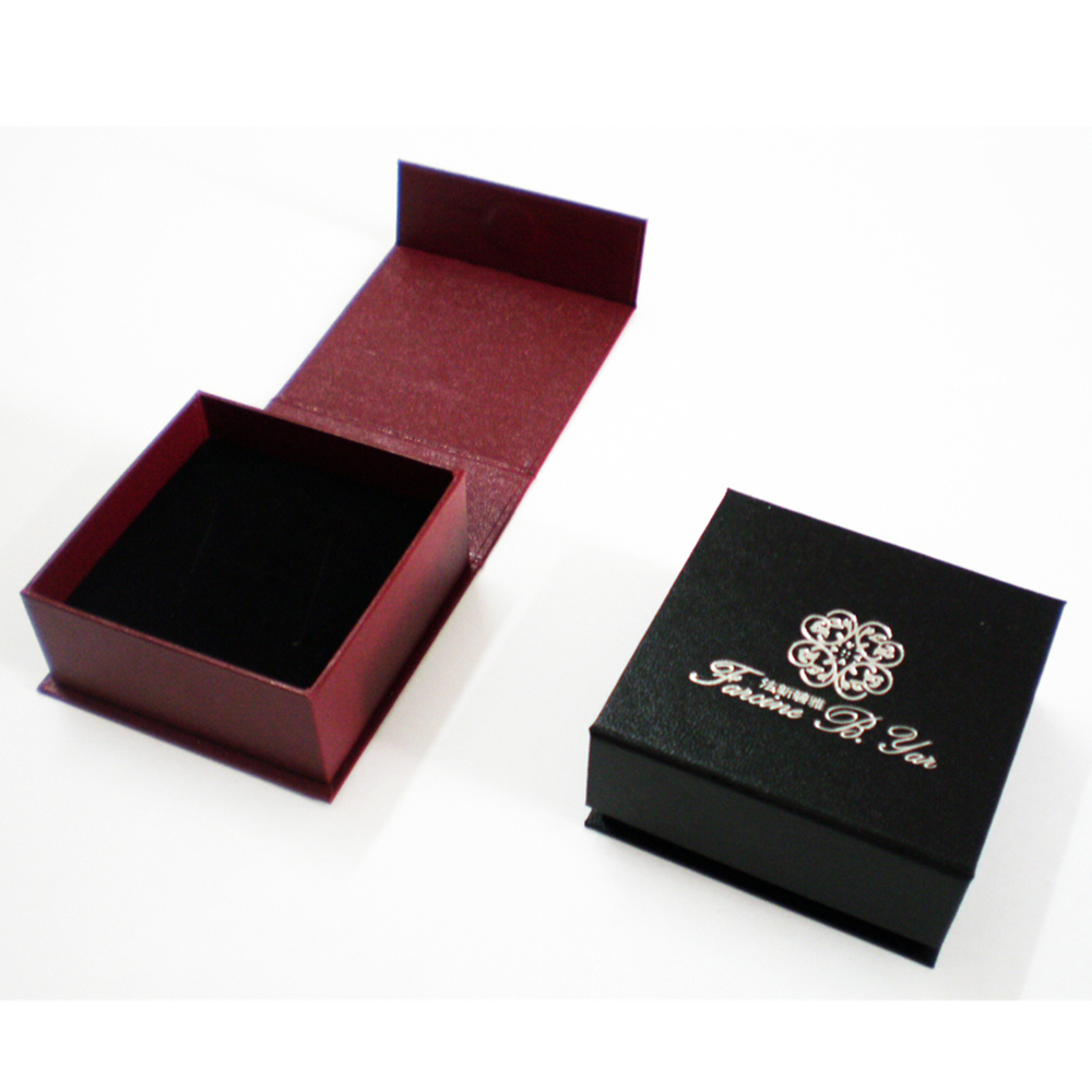 Experienced supplier of Jewlery Box
