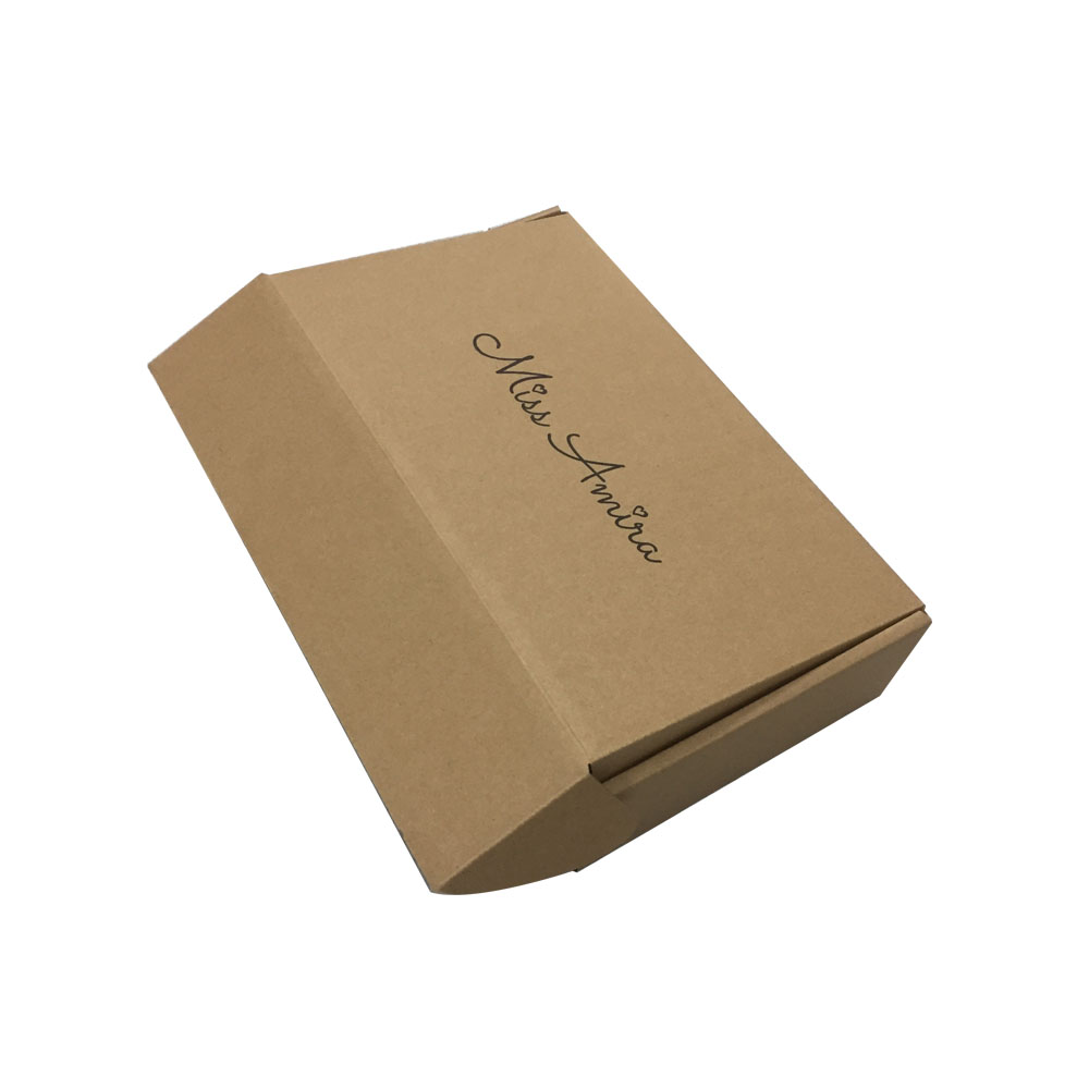 Top package. Box.Packing Fingerboard. Small Packaging. Контейнер с окошком пищевой бумага.